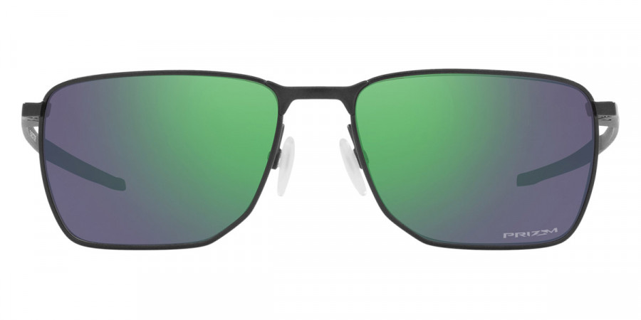 Oakley™ - Ejector OO4142