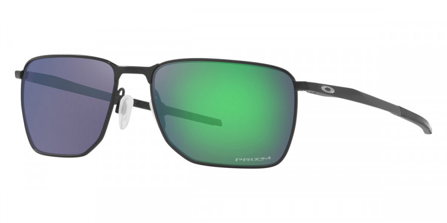 Oakley™ - Ejector OO4142