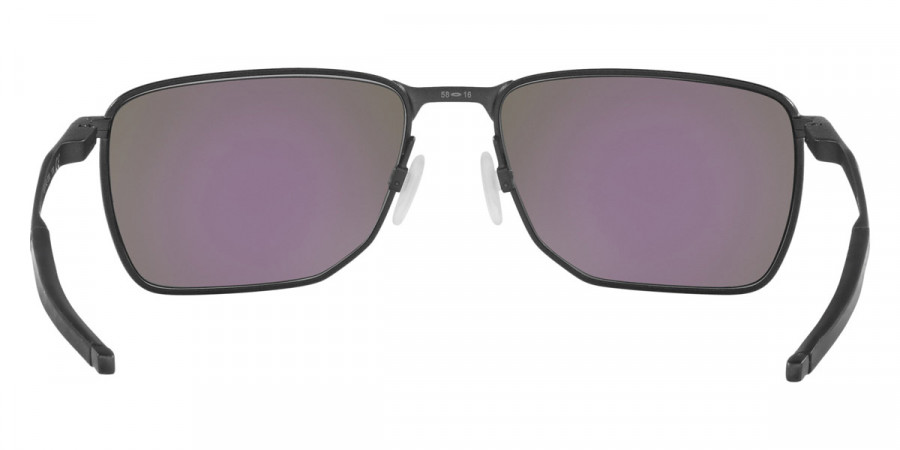 Oakley™ - Ejector OO4142