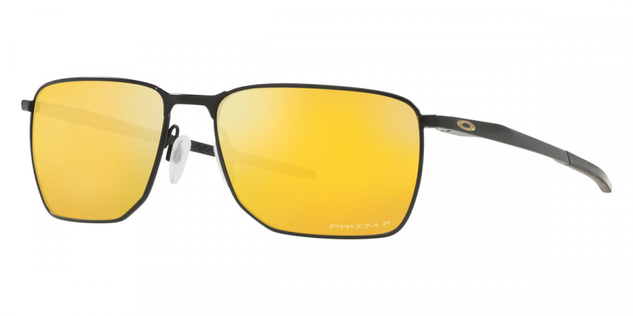 Oakley™ - Ejector OO4142