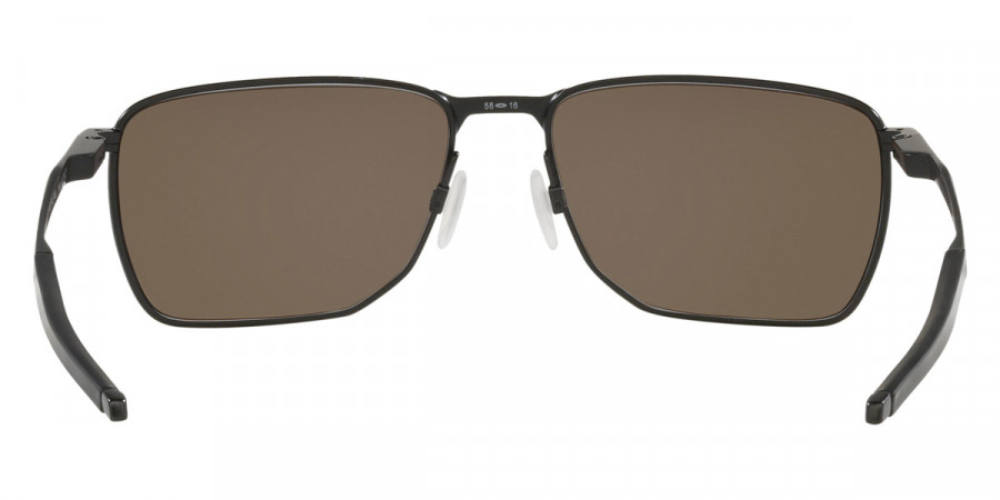 Oakley™ - Ejector OO4142