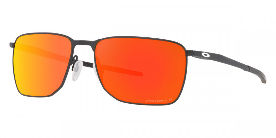 Color: Light Steel (414215) - Oakley OO414241421558