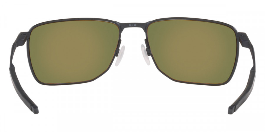 Color: Light Steel (414215) - Oakley OO414241421558