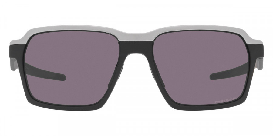 Oakley™ - Parlay OO4143