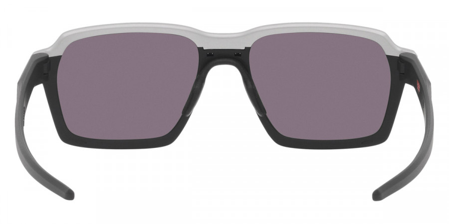 Oakley™ - Parlay OO4143