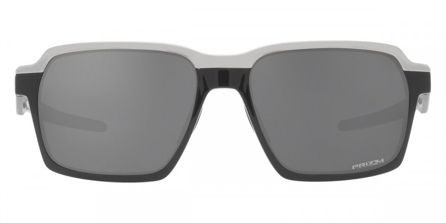 Oakley™ - Parlay OO4143