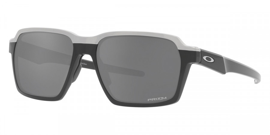 Oakley™ - Parlay OO4143