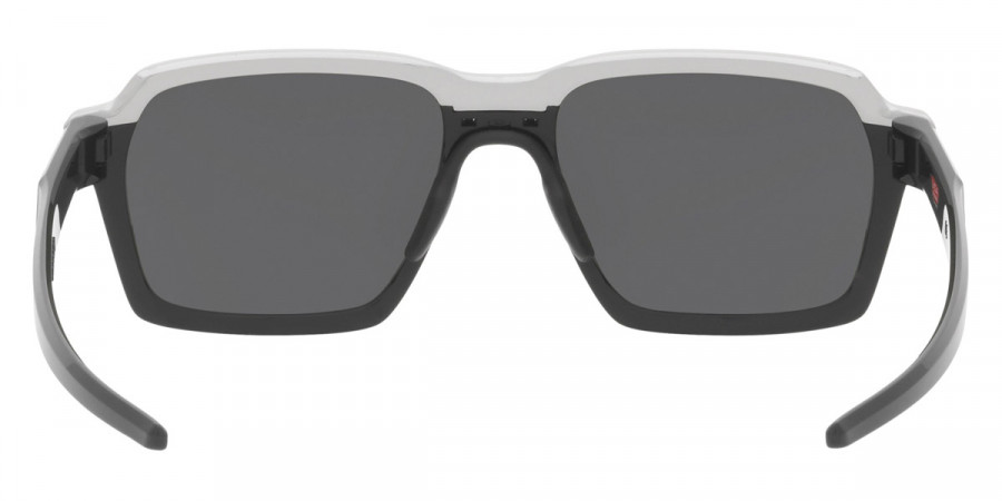 Oakley™ - Parlay OO4143