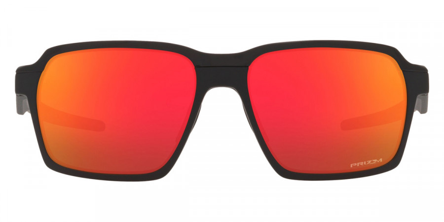 Oakley™ - Parlay OO4143