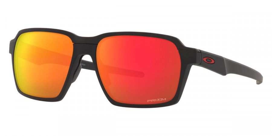 Oakley™ - Parlay OO4143