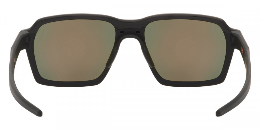 Oakley™ - Parlay OO4143