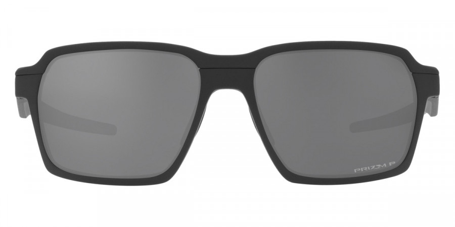 Oakley™ - Parlay OO4143