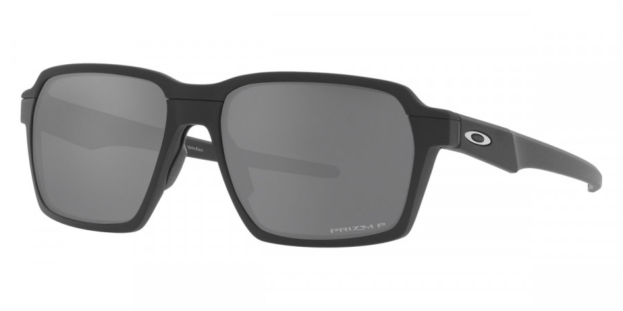 Oakley™ - Parlay OO4143