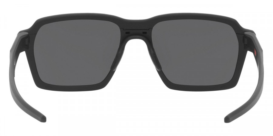 Oakley™ - Parlay OO4143