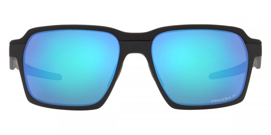 Oakley™ - Parlay OO4143