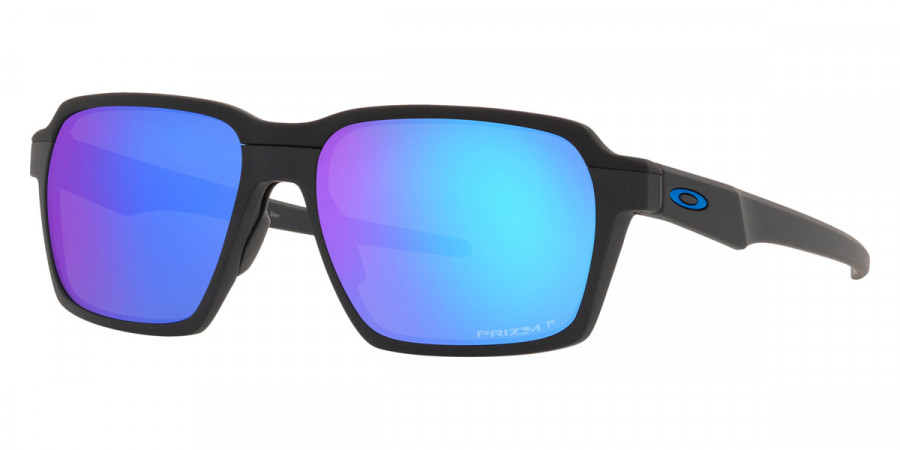 Oakley™ - Parlay OO4143