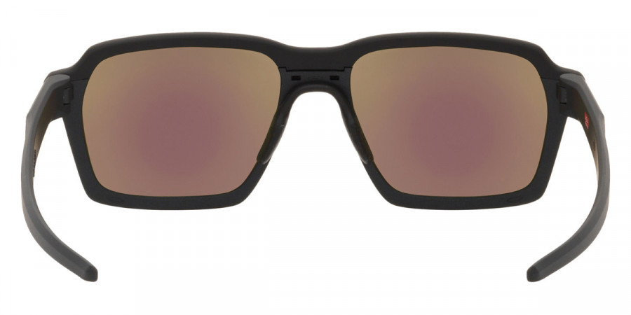 Oakley™ - Parlay OO4143