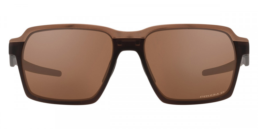 Oakley™ - Parlay OO4143