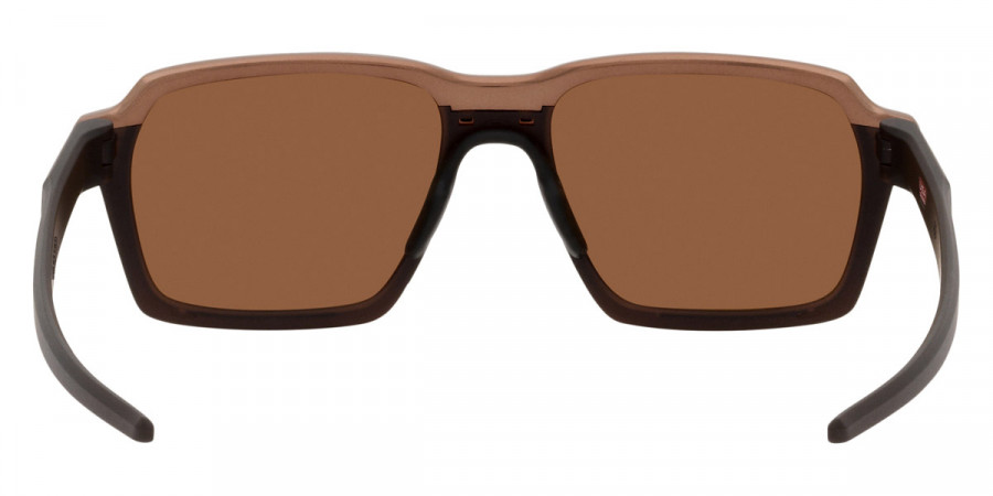 Oakley™ - Parlay OO4143