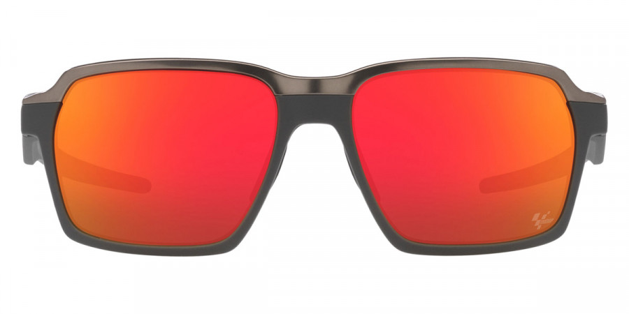 Oakley™ - Parlay OO4143