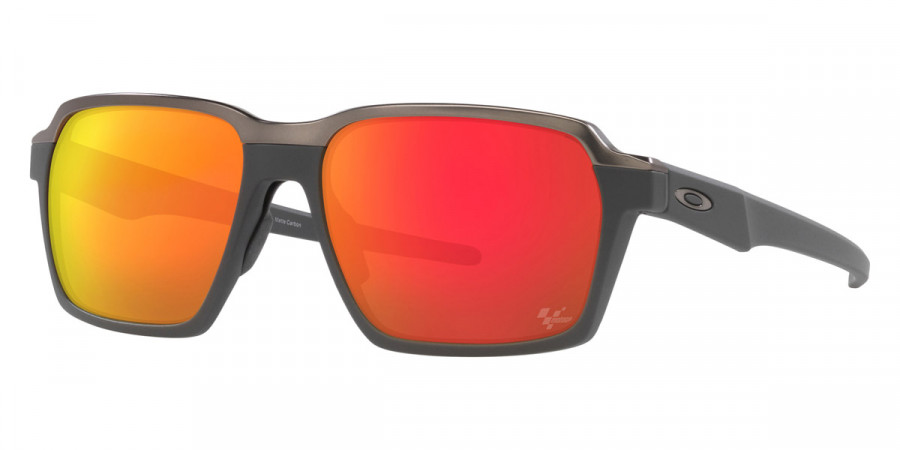 Oakley™ - Parlay OO4143