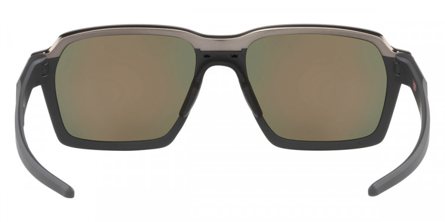 Oakley™ - Parlay OO4143