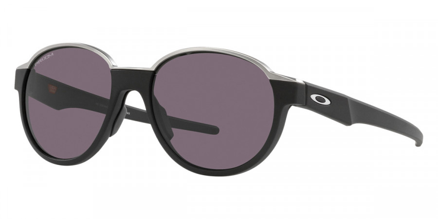 Oakley™ - Coinflip OO4144