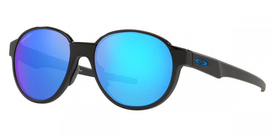 Oakley™ - Coinflip OO4144