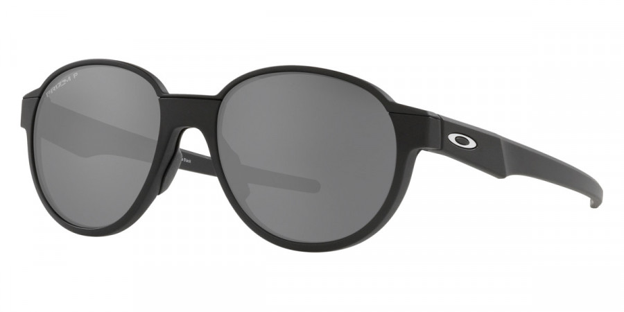 Oakley™ - Coinflip OO4144