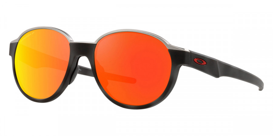 Oakley™ - Coinflip OO4144