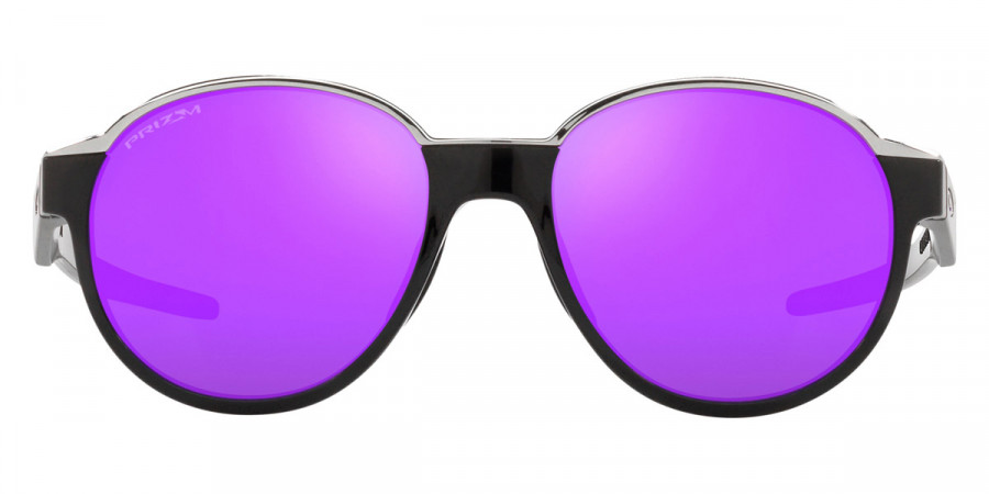 Oakley™ - Coinflip OO4144