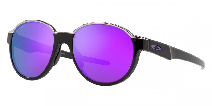 Oakley™ - Coinflip OO4144