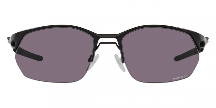 Oakley™ - Wire Tap 2.0 OO4145