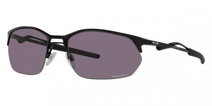 Oakley™ - Wire Tap 2.0 OO4145