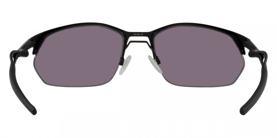 Oakley™ - Wire Tap 2.0 OO4145