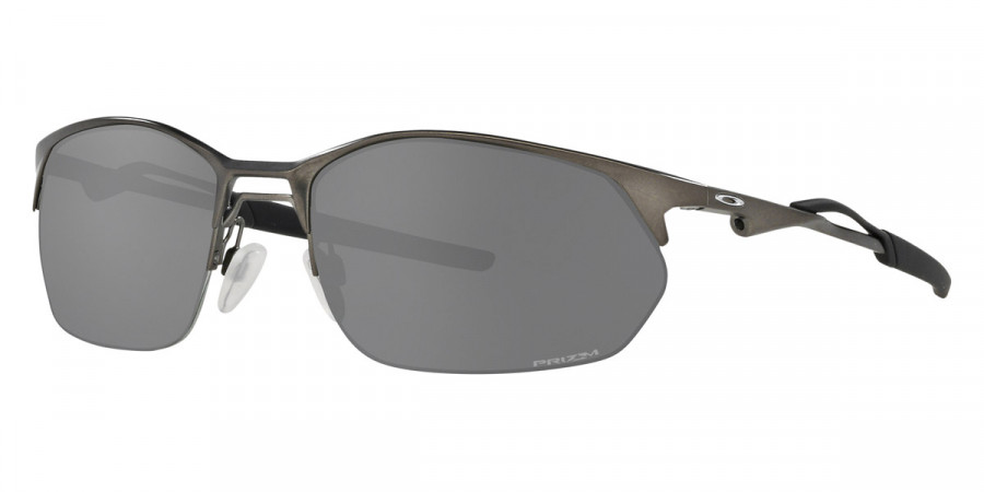 Oakley™ - Wire Tap 2.0 OO4145