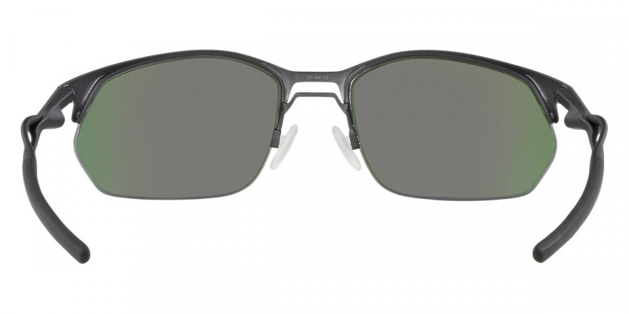 Oakley™ - Wire Tap 2.0 OO4145