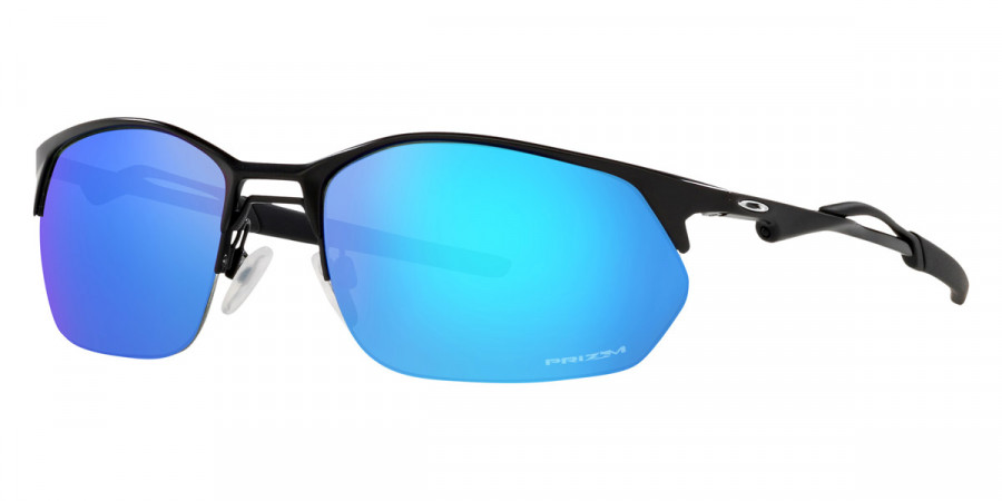 Oakley™ - Wire Tap 2.0 OO4145