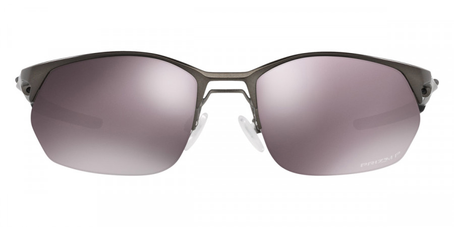 Oakley™ - Wire Tap 2.0 OO4145