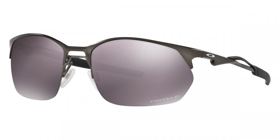 Oakley™ - Wire Tap 2.0 OO4145