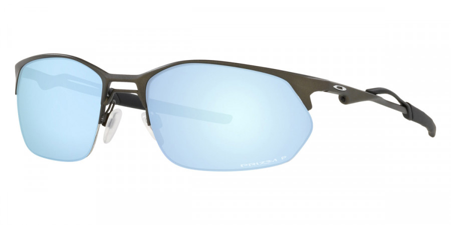 Oakley™ - Wire Tap 2.0 OO4145