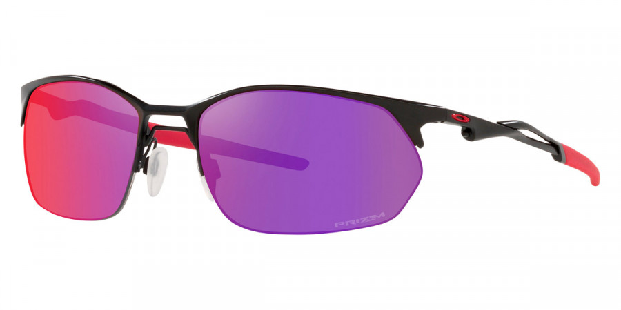 Oakley™ - Wire Tap 2.0 OO4145