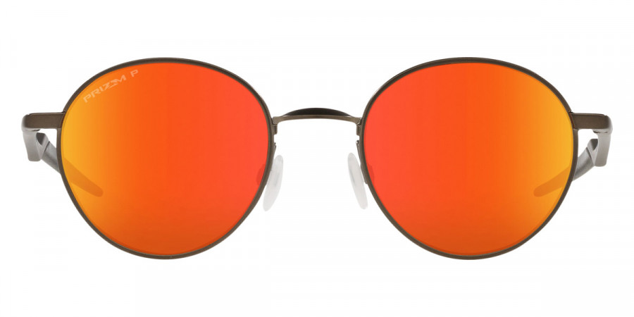 Oakley™ - Terrigal OO4146