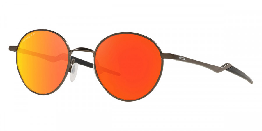 Oakley™ - Terrigal OO4146