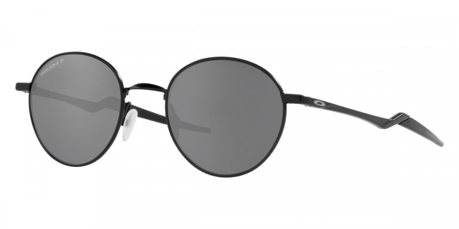 Oakley™ - Terrigal OO4146