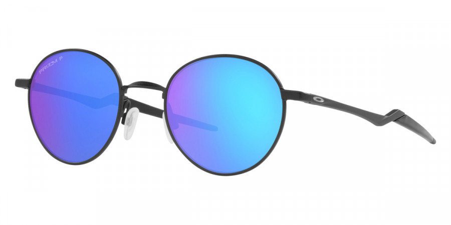 Oakley™ - Terrigal OO4146