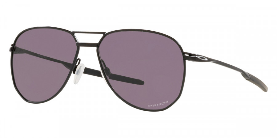 Oakley™ - Contrail OO4147