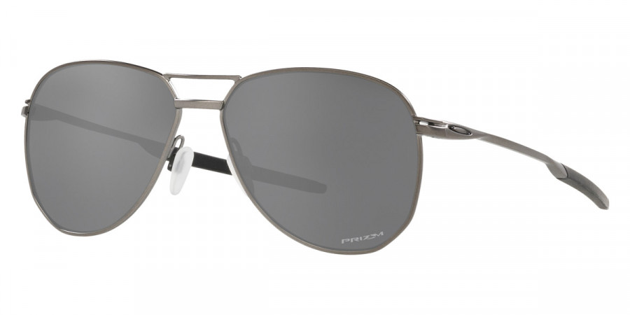 Oakley™ - Contrail OO4147