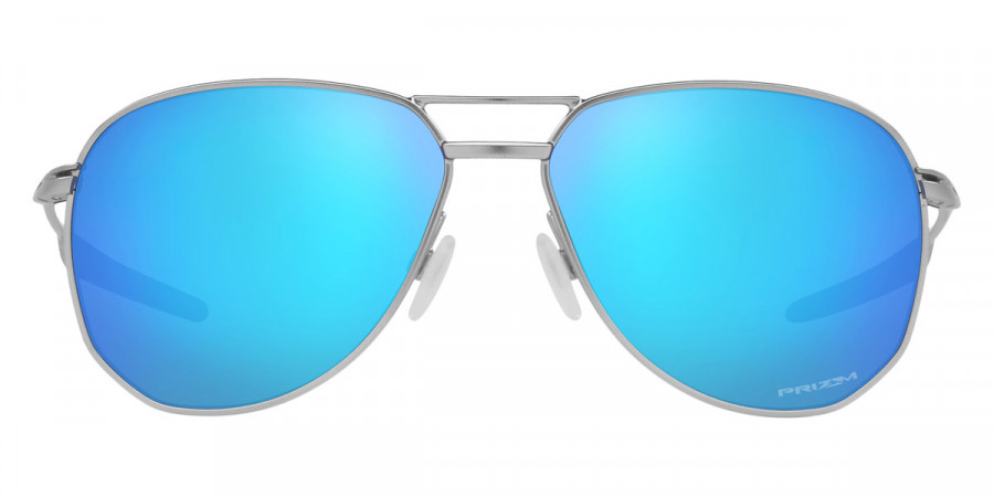 Oakley™ - Contrail OO4147