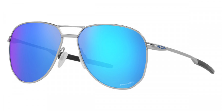 Oakley™ - Contrail OO4147